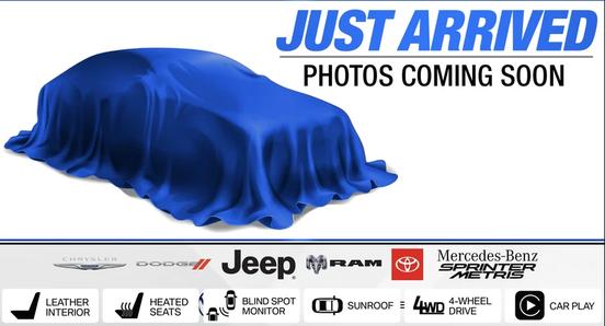 ram ram 3500 pickup 2025 3C63RRML8SG587470 image ram ram 3500 pickup 2025 3C63RRML8SG587470 image